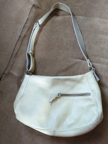 Borsa donna luis - luis, esteve