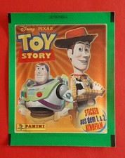 2009 panini sealed pack toy - panini,