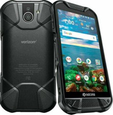 Kyocera DuraForce PRO2 E6910