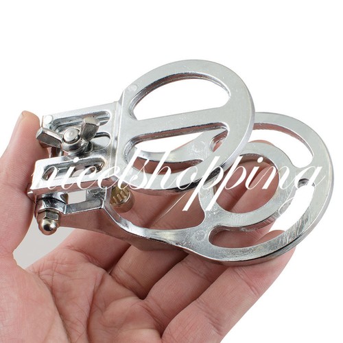 1xdental lab strumento - lab,