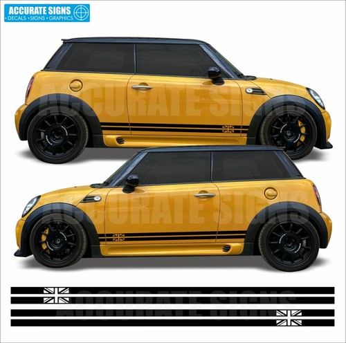 Adesivi per mini strisce - adesivi,