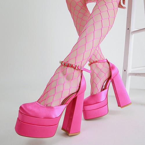 Sandali donna strass - sandali,