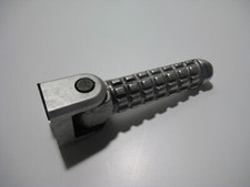 Moto Guzzi V 10 Centauro