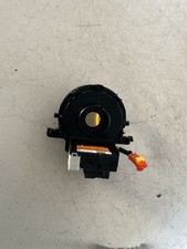 89245-0D020 ROTORE AIRBAG