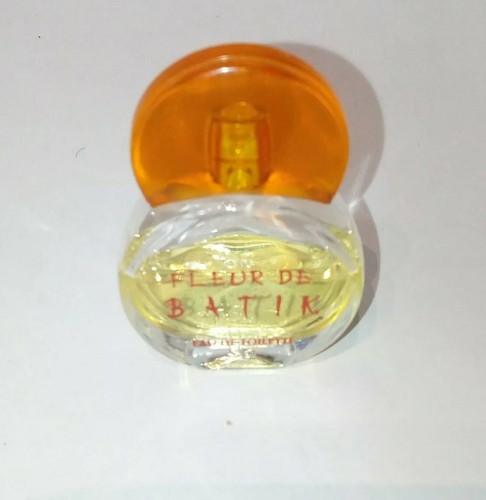 Miniatura miniature profumo