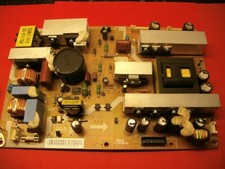 SAMSUNG 37" TV LCD LE37R87BD