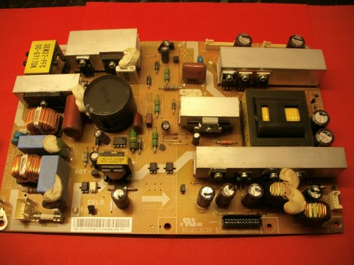 Samsung lcd le37r87bd - samsung, tv