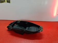 SOTTO SEDILE SCAFO BAULETTO PIAGGIO BEVERLY 500- 2007 SERIE 2003 2008