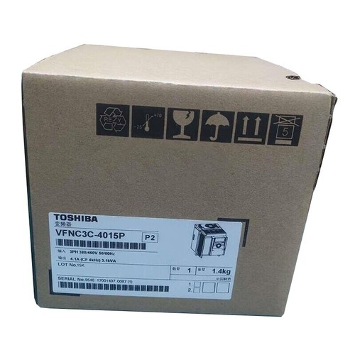 Vfnc3c 4015p nuovo - vfnc3c-4015p,