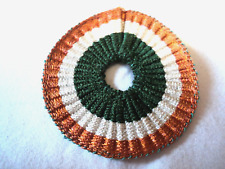 umbertino corazzieri cavalleria coccarda elmo ww1 regio esercito coloniale ww2