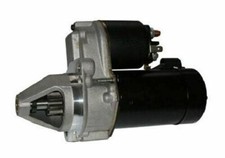 MOTORINO AVVIAMENTO BMW R 90 S