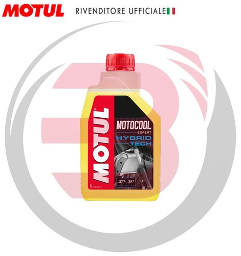 Liquido radiatore refrigerante - liquido,
