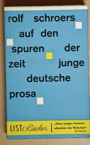 R90439 auf den spuren - r90439,