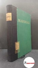 Marshall Alfred, Principi di economia, Utet, 1959.