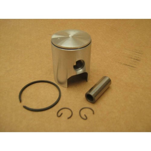Trial pistone vertex fantic - trial,