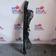 1688547 STAFFA PARAURTI