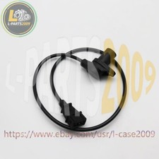 20450707 Sensore albero a