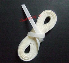 10 metri nastro  Raso