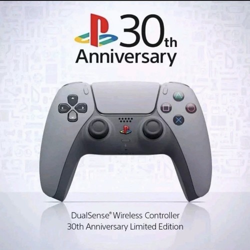 Controller wireless - controller,
