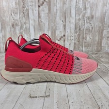 Scarpe da corsa Nike React