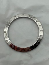 #1758 ORIGINALE ROLEX 16520 /