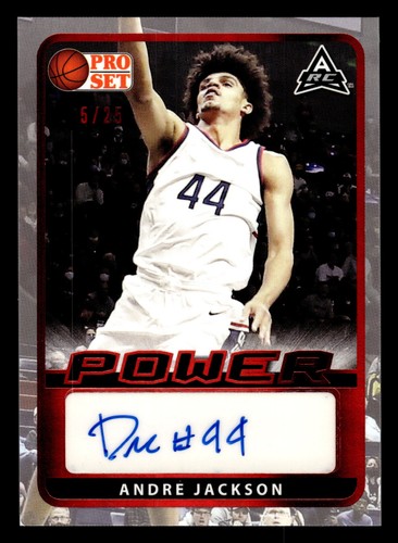 2022 leaf pro set - 2022, power