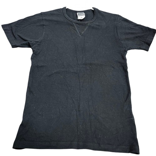 Shirt uomo versace jeans - uomo,