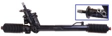 Steering Gear Elstock 12-0040