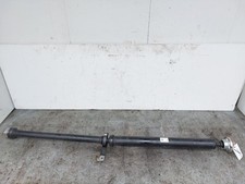 80A521101A ALBERO DI TRASMISSIONE AUDI Q5 II REST (FYB) 2.0 TDI 16V AUT 204CV 20