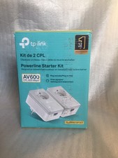 Ti-link AV 600 1 Porta Fast