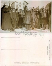 BELLUNO PROVINCIA-CORTINA