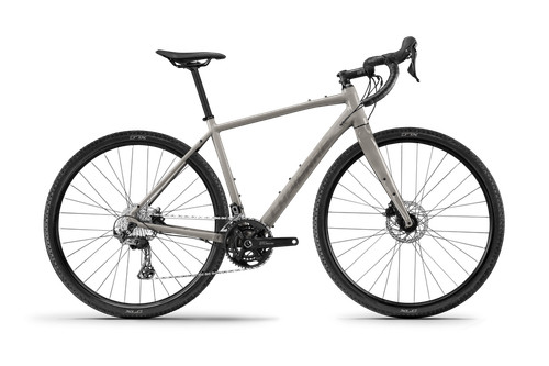 Bici gravel lapierre - bici,