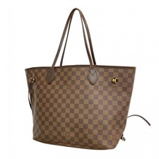 Louis Vuitton Damier Neverfull