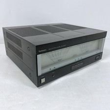 Amplificatore di potenza