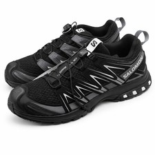 Scarpe trail salomon pro - xa,