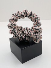 Scultura di Jorge Eielson