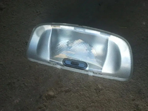 Mercedes benz w638 v220 vito - mercedes-benz,