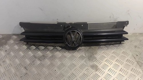 Griglia radiatore golf iv - golf,