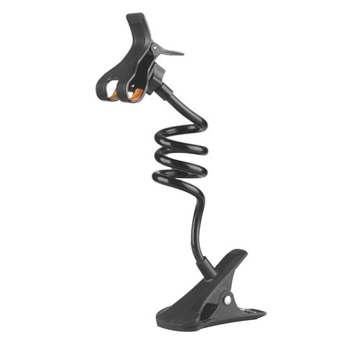 Supporto cellulare flessibile - supporto,