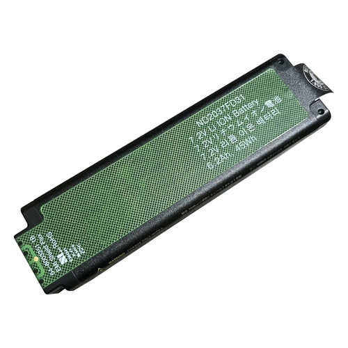 Hitachi spettrometro portatile - hitachi,