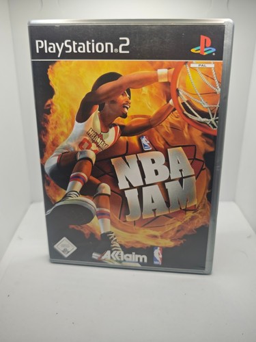 Playstation ps2 nba - playstation,