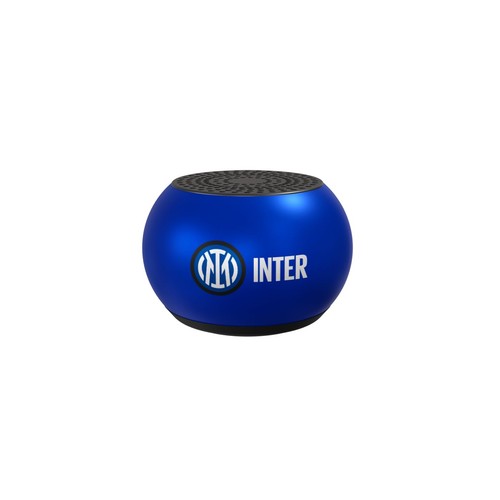 Techmade inter mini speaker - mini,