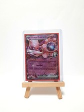 Pokemon Squadra Razzi Mewtu ex