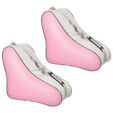  2 PCS Borsa Per Pattini