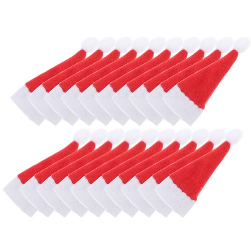 Pcs cappelli di - ,