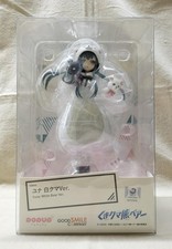 Good smile company pop - good,
