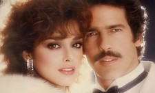 Telenovelas CUORE DI PIETRA