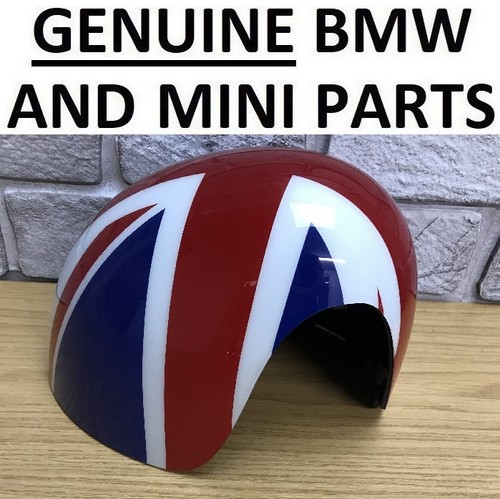 Originale mini f56 ecc - f56, union