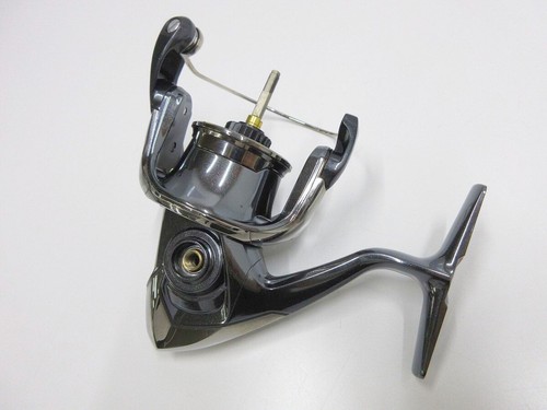 Corpo shimano stella - corpo,