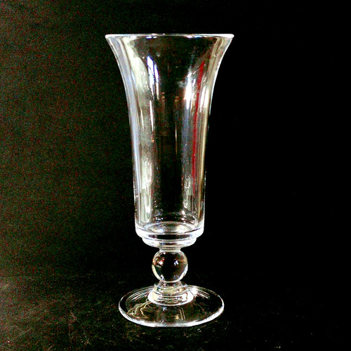 Simon pearce heartland vaso - pearce,